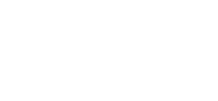 cotswoldspas